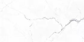 Керамогранит Keraben Idyllic Statuario White Starlight Poli 60x120