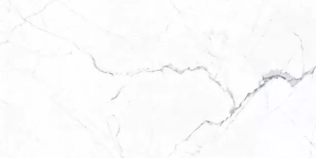 Керамогранит Keraben Idyllic Statuario White Starlight Poli 60x120