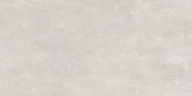 Керамогранит Marjan Tile Cement Modena Light Gray 60x120 7681