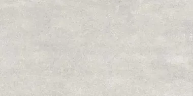 Керамогранит Marjan Tile Cement Modena Light Gray 60x120 7681