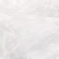 Керамогранит NewTrend Salt White Матовый Карвинг 60x60 D60244M Керамогранит NewTrend Salt White Матовый Карвинг 60x60 D60244M