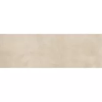 Плитка Ascot Ceramiche Evolution Brown Plane 33.3x100 настенная EVO3306