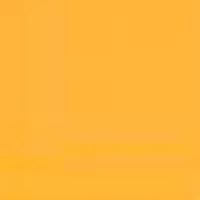 Керамогранит TopCer Базовая плитка Ochre Yellow Color 21 15x15 6621/1C Керамогранит TopCer Базовая плитка Ochre Yellow Color 21 15x15 6621/1C