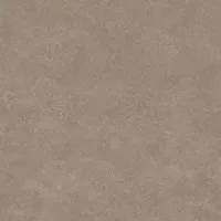 Керамогранит Kerama Marazzi Касабланка Бежевый Лаппатированный Обрезной Hp-g 60x60 KM6060G0253R Керамогранит Kerama Marazzi Касабланка Бежевый Лаппатированный Обрезной Hp-g 60x60 KM6060G0253R