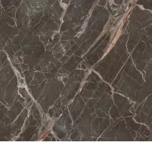 Керамогранит Estima Marble MB11 неполированный рект. 120x120x6.5