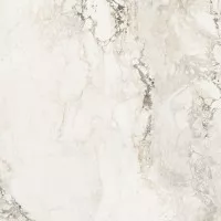 Керамогранит StaroSlabs Polished Brecha Crema Elegance 120x120 Керамогранит StaroSlabs Polished Brecha Crema Elegance 120x120