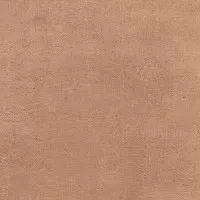 Керамогранит Kronos Ceramiche Terra Crea Mattone Natural Rett 120x120 TE009
