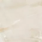Керамогранит Tau Ceramica Varese Onice 90x180