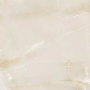 Керамогранит Tau Ceramica Varese Onice 90x180
