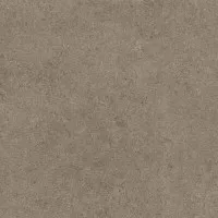 Керамогранит Atlas Concorde Italy Boost Stone Taupe 120x120 A6QW Керамогранит Atlas Concorde Italy Boost Stone Taupe 120x120 A6QW