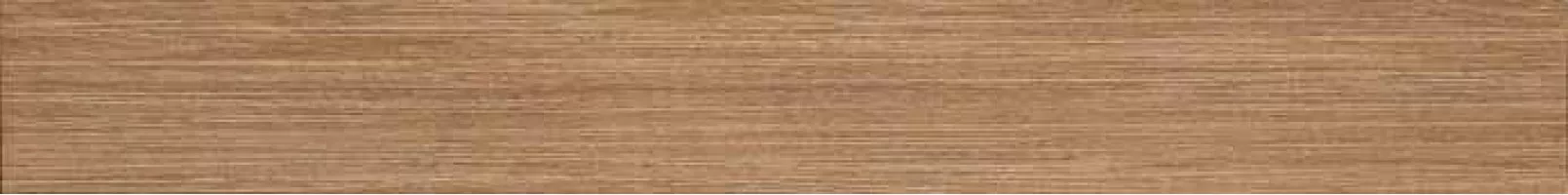 Керамогранит Roca Savia Roble 14.5x120 Керамогранит Roca Savia Roble 14.5x120