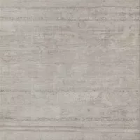 Керамогранит Rondine Betonage Rett. Brune 60x60 Керамогранит Rondine Betonage Rett. Brune 60x60
