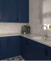 Jazz (Decocer)