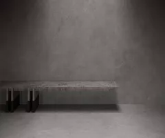 Vonn (Living Ceramics)