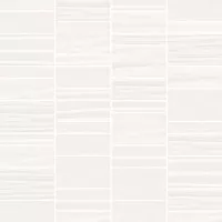 Керамогранит 3DR57451 Do Up Touch Mos. Dynamic White Matt 30x30 ABK Ceramiche Керамогранит 3DR57451 Do Up Touch Mos. Dynamic White Matt 30x30 ABK Ceramiche