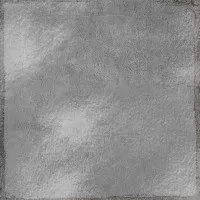 Плитка Cifre Ceramica Omnia Antracite 12.5x12.5 настенная C-OM-A125