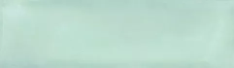 Плитка Ibero Ceramicas Intuition Aquamarine 29x100 настенная