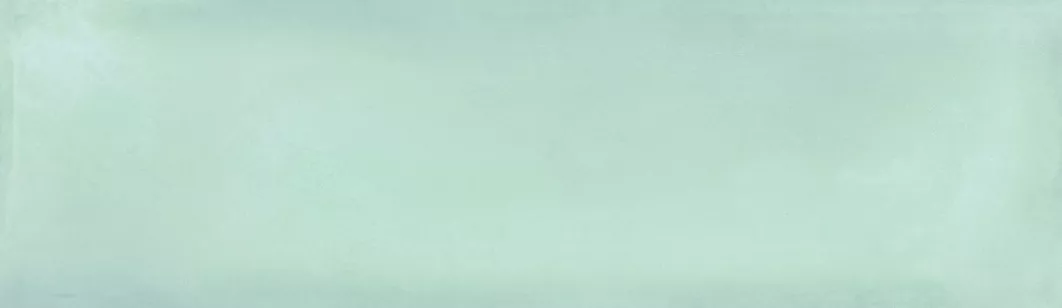 Плитка Ibero Ceramicas Intuition Aquamarine 29x100 настенная