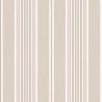 Обои Parato Mirtilla 5084 10.05x0.53 виниловые