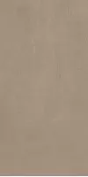 Керамогранит Del Conca Timeline 2 Rett 60x120 HTL209 Керамогранит Del Conca Timeline 2 Rett 60x120 HTL209