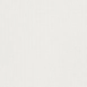 Керамогранит Tubadzin Scarlet White Mat 59.8x59.8