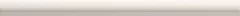 Угол Ceramiche Grazia Venice Coprispigolo White 1.2x20 внешний COV1