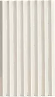 Керамогранит Mutina Rombini Triangle Extra Small Blanc Glossy 18x31.5 BORTGES01 Керамогранит Mutina Rombini Triangle Extra Small Blanc Glossy 18x31.5 BORTGES01