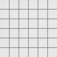 Мозаика Cerrad Cambia Mosaic White Lappato 29.7x29.7