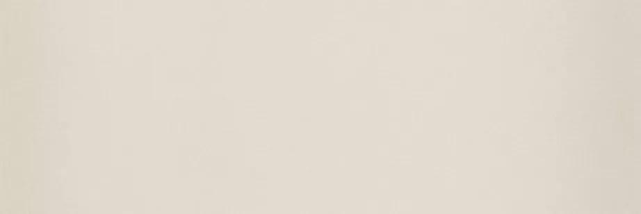 Плитка Iris Ceramica Slide White 10x30 настенная 754894