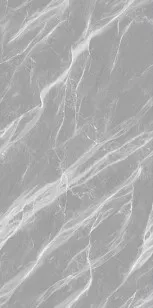Керамогранит Realistik Carnico Metal Grenulla 60x120