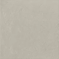 Керамогранит Mutina Kosei Storm 60x60 VVD22