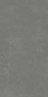 Керамогранит Kerama Marazzi Касабланка Серый Тёмный Лаппатированный Обрезной Hp-g 60x119.5 KM6012G0233R Керамогранит Kerama Marazzi Касабланка Серый Тёмный Лаппатированный Обрезной Hp-g 60x119.5 KM6012G0233R