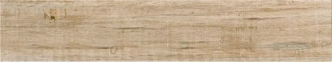 Керамогранит Keratile Alen Natural 23x120