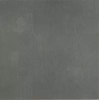Декор Mutina Dechirer Decor Piombo Matt 60x60 PUDD23 Декор Mutina Dechirer Decor Piombo Matt 60x60 PUDD23