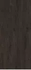 Керамогранит TechGres Wood Darkness Oak 120x270 DC6W273BD