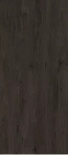 Керамогранит TechGres Wood Darkness Oak 120x270 DC6W273BD