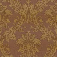 Обои Sirpi Muralto Florian 30915 1.04x10.05 виниловые