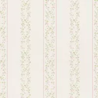 Обои Rasch Textil Petite Fleur 4 289090 530 0 0.53x10.05 флизелиновые