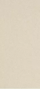 Керамогранит Santamargherita Quartz Miami 2cm 140x305
