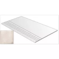 Ступень Vives Ceramica Laverton Peldano Arena 60x60