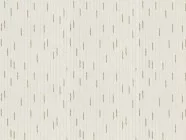 Обои Zambaiti Parati Mini Classic 5242 0.53x10.05 виниловые