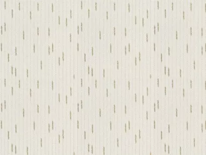 Обои Zambaiti Parati Mini Classic 5242 0.53x10.05 виниловые
