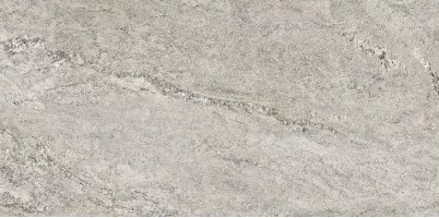 Керамогранит Casa Dolce Casa Plimatech Plimagrey 01 6mm Ret 60x120 776583