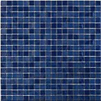 Мозаика Art and Natura Ceramica Classic Glass Laura 4 1.5x1.5 29.5x29.5