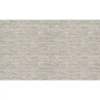 Обои Grandeco Sumatra 1.06x10.05 виниловые R136118