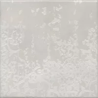 Декор Kerama Marazzi Адриатика 4 серый глянцевый 20x20 OS/D334/5306 Декор Kerama Marazzi Адриатика 4 серый глянцевый 20x20 OS/D334/5306