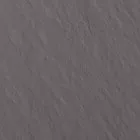 Керамогранит Paradyz Doblo Grafit Rekt. Struktura 59.8x59.8 