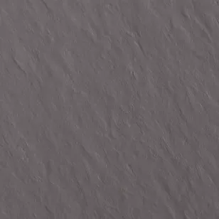 Керамогранит Paradyz Doblo Grafit Rekt. Struktura 59.8x59.8 