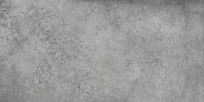 Керамогранит La Fabbrica Jungle Stone Silver Nat Ret 30x60 154021