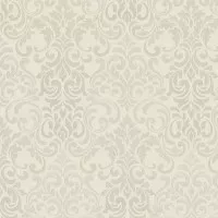 Обои Marburg Opulence Classic 58207 10.05x0.7 виниловые